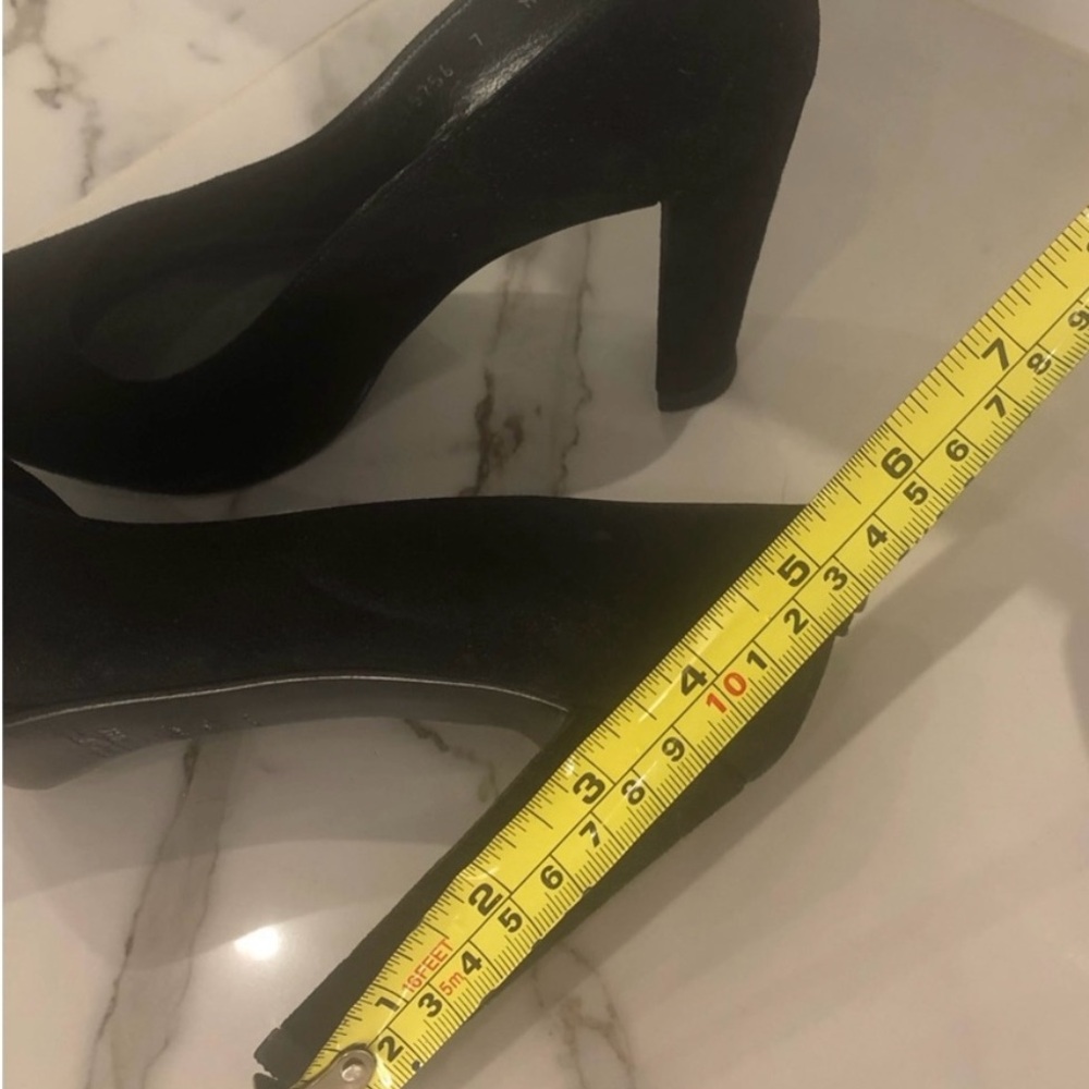 heels - Picture 5 of 5